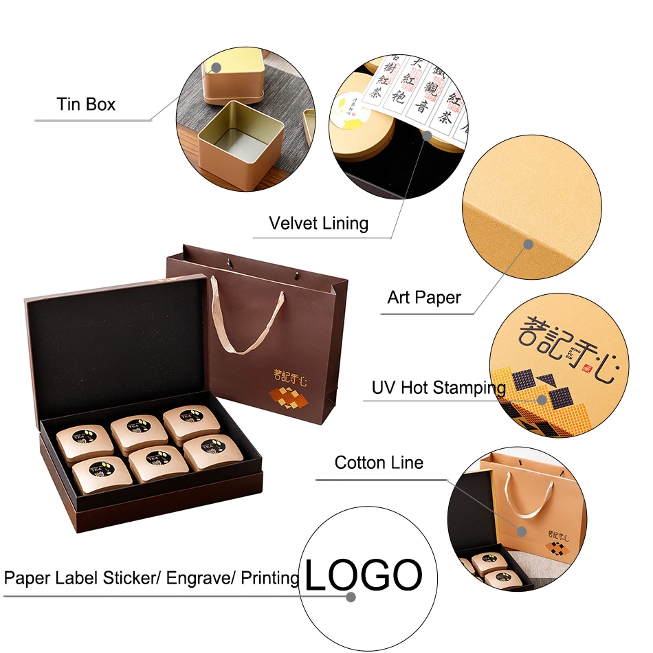 gift tin box (1)