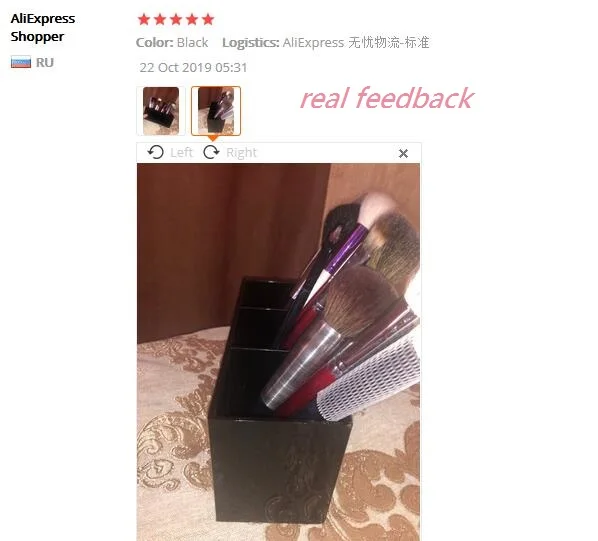 QQ截图20191026195527