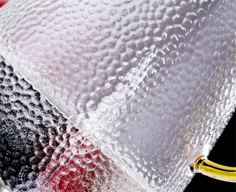 Snipaste_2020-05-13_12-05-41