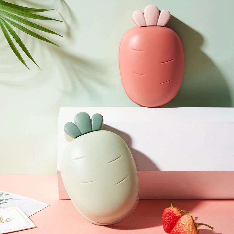 H1ce3c195f51f47309fa27dc50f93a537x.jpg?width=800&height=800&hash=1600