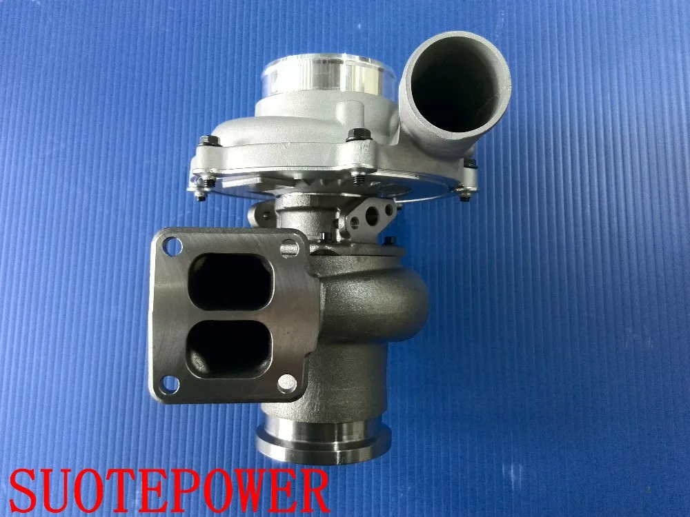 QQ图片20160317131814