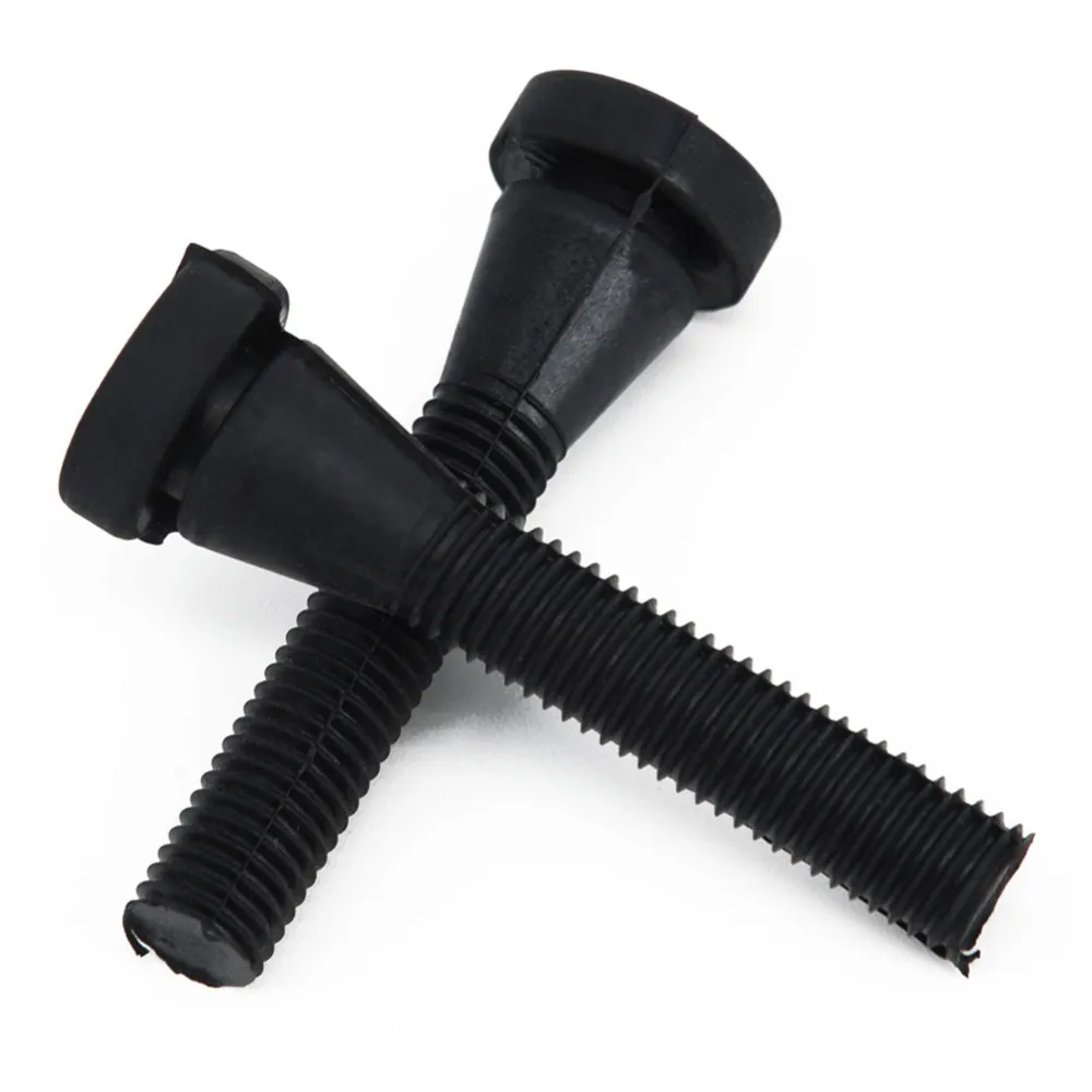 d2467a1d021e294d2d67e656e088bdd2