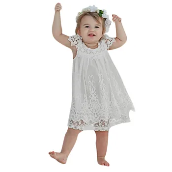

Fashion Kids Coat Boys Girls Thick Coat Padded Winter Jacket Clothes Girl Dress Summer Casual Clothes Vestido #LR1