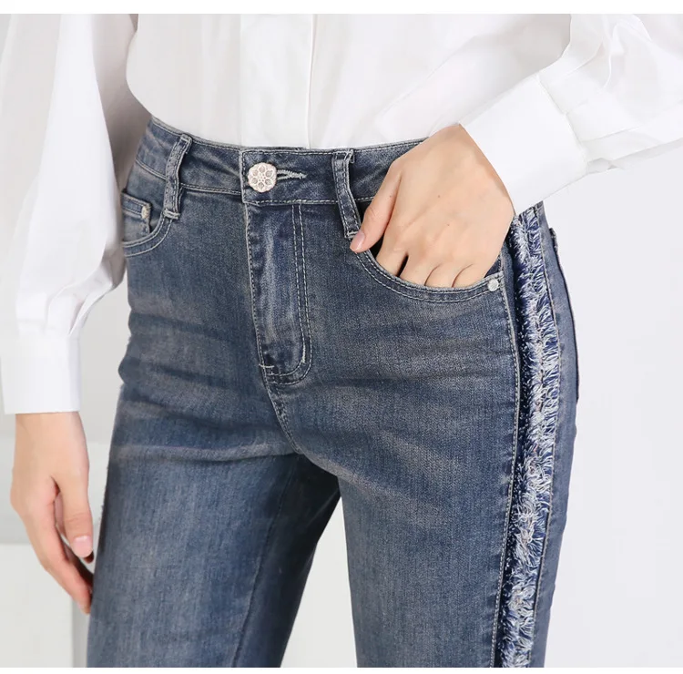 12314349390_528912256