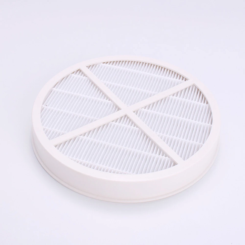 HOT SALE 60W Nail Filter Vacuum Cleaner Manicure Acrylic Gel Tip Suction Dust Collector