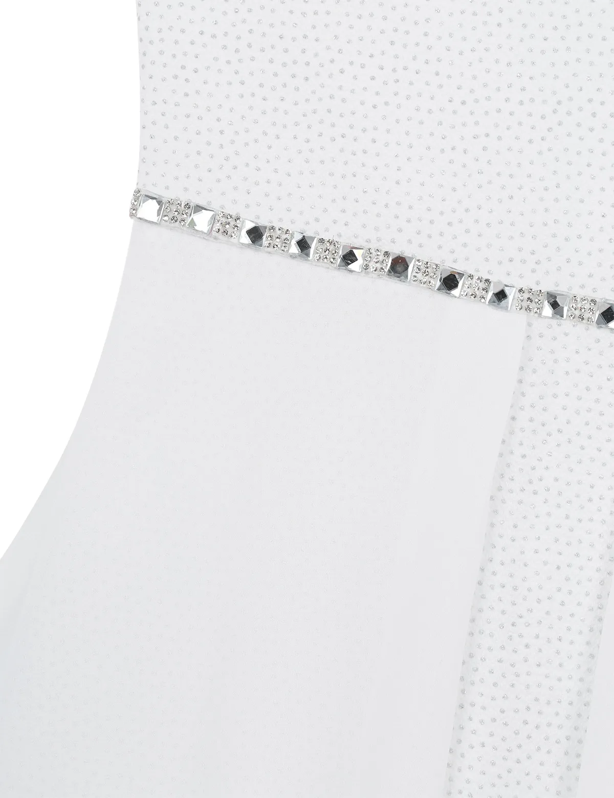 6-14 Years Kids Girls Elegant Party Dress Sleeveless Sparkly Rhinestone High-low Hem Princess Dress Wedding Birthday girls dress,maxi dress,princess costume,kids clothes