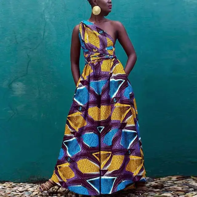 Juana Jumpsuit - Image 4