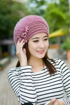 

Hot Sell Fashion beret planas hat bere boina new hats cap for men women gorras freeshipping