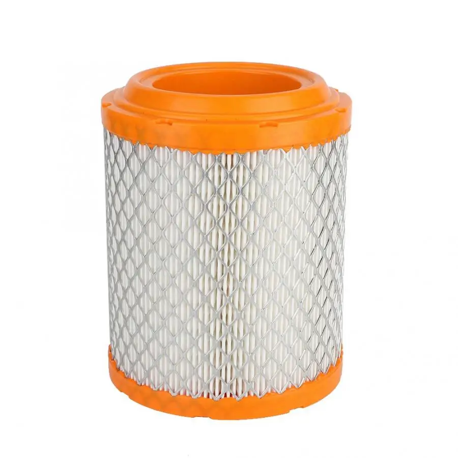 Сменный воздушный фильтр для автомобильного двигателя аксессуар Jeep Патриот 2011