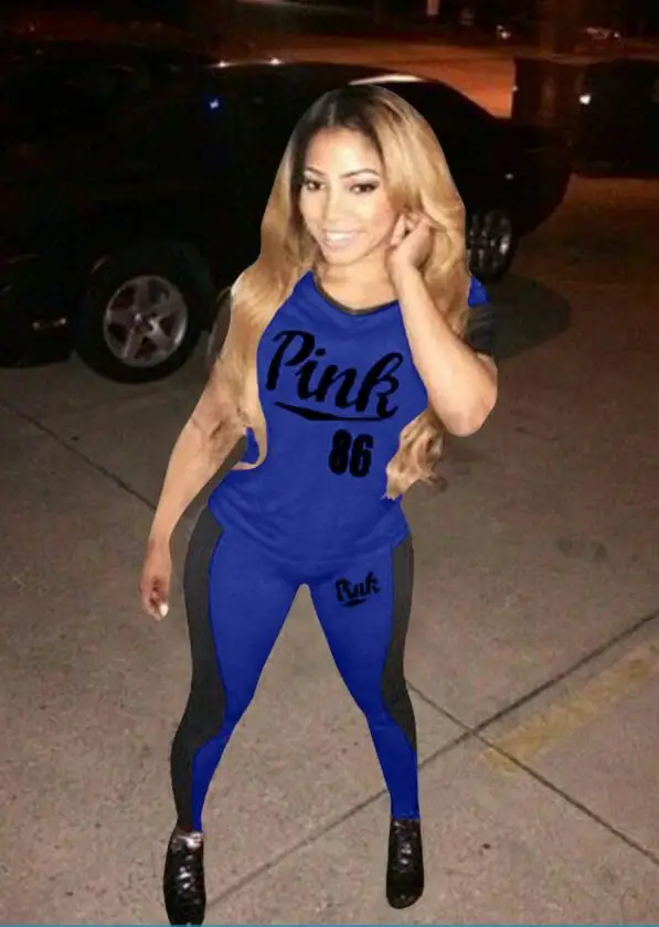 360截图20190808201615219