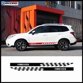 Hd38c129bd8dc4637b6b61f380d27ac63i