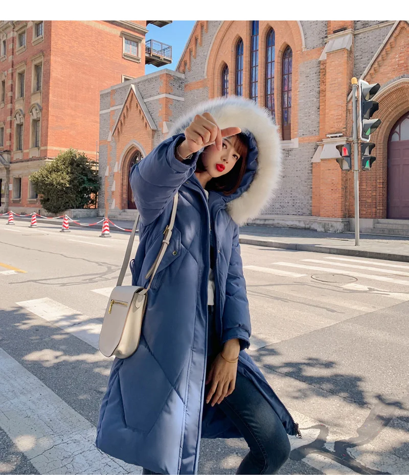 11569927763_822615558