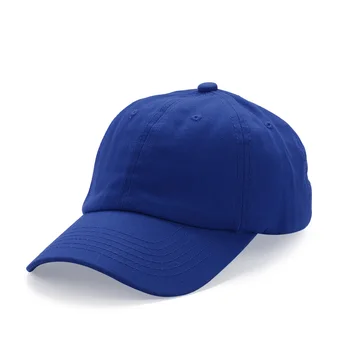 

2020 New Golf Men's Baseball Cap Women's Snapback Hat Adjustable Solid Color Sun Hat Summer Baseball Hat Cap