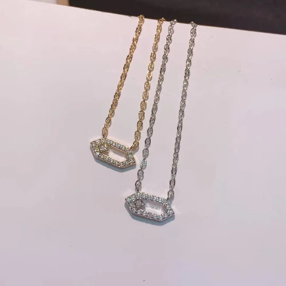 IMG_9831(20200507-091742)