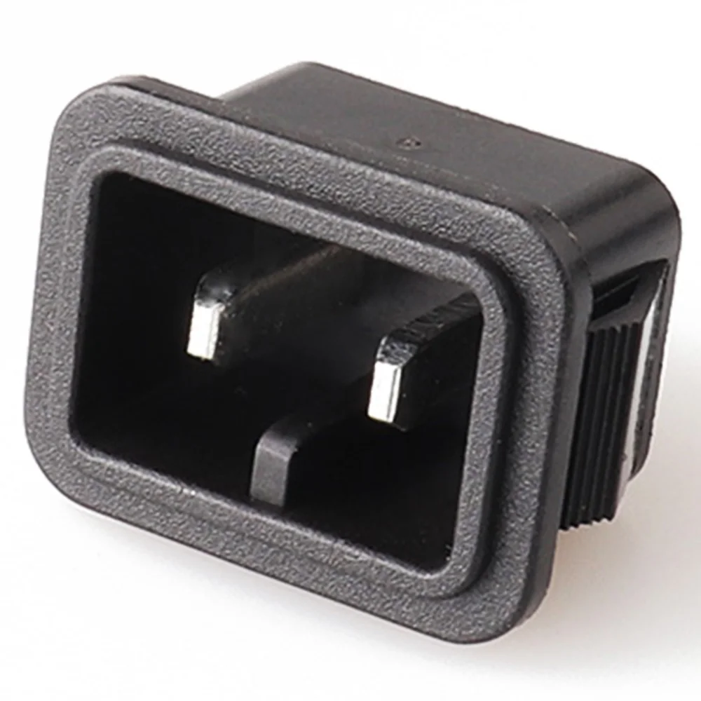 LZ-14-9F1 Wholesale Universal Socket U l Certified ac power connector | Обустройство дома