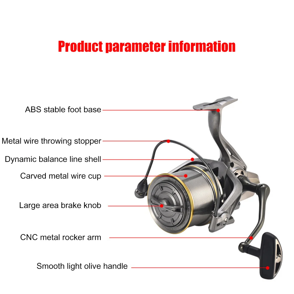   NGK8000-14000 Ǵ  4.8:1 ִ 巡 20KG    ٴ幰  17 + 1   Ǯ 