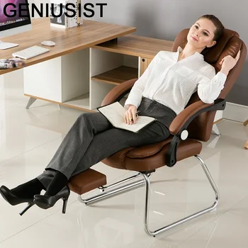 

Stoelen Sedia Ufficio Stoel Silla Sillones Gamer Lol Stool Sandalyeler Chaise De Bureau Office Furniture Cadeira Computer Chair