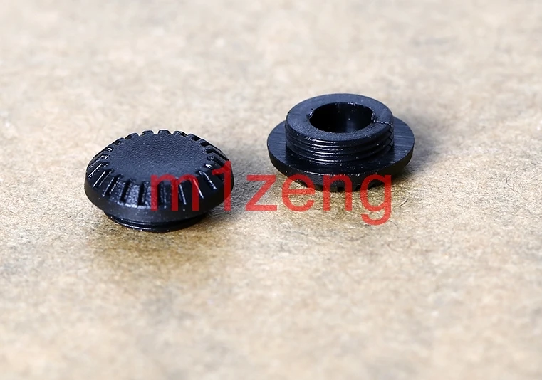 TAPPO SINCRO FLASH SYNC CAP COVER FOTOCAMERA ADATTO A FUJIFILM X-T1 X-T2 X-T3 FX