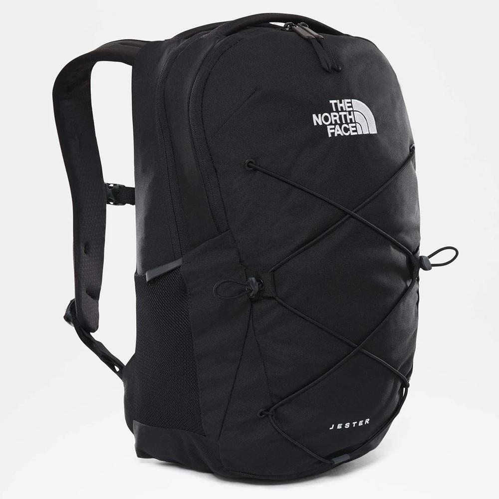 north face backpacks canada The Vault Backpack Color:BLUEDUSK Lenticular Plus Size Packs | and a soft