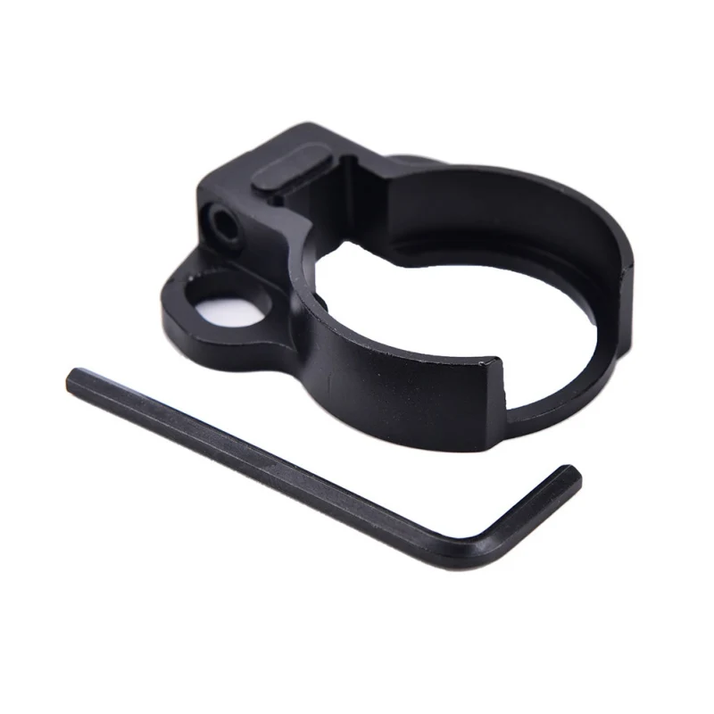JK266B (1)