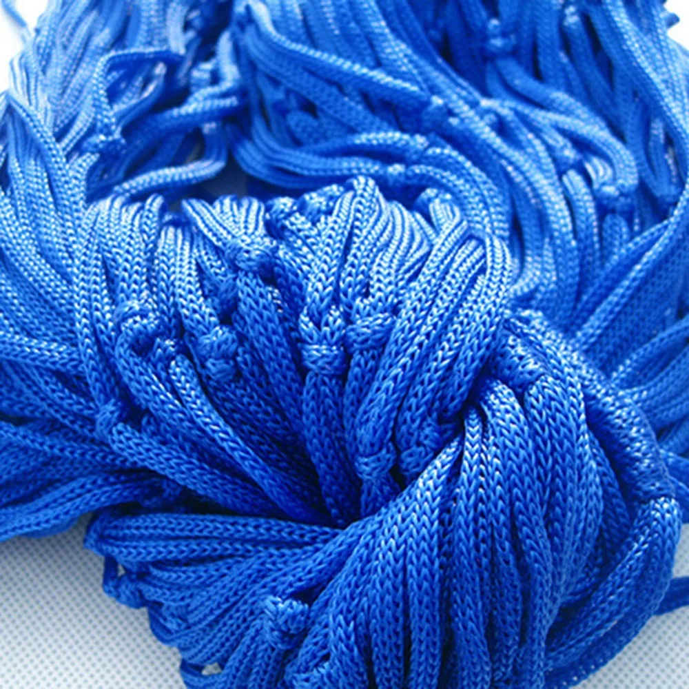 52799d4ec0d0a3d9d545c1ea44b96167