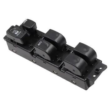 

Power Window Switch 98-04 897135-9271 For Isuzu Rodeo 1998-2004 Power Window Door Switch High Quality