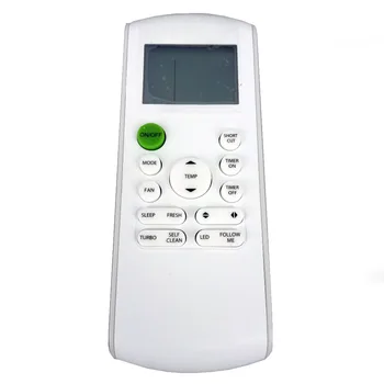 

NEW Original Remote Control For LESSAR Air Conditioner Remote control LZ-KDP S300H9JA0667T3277