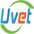 VET Instrument Store