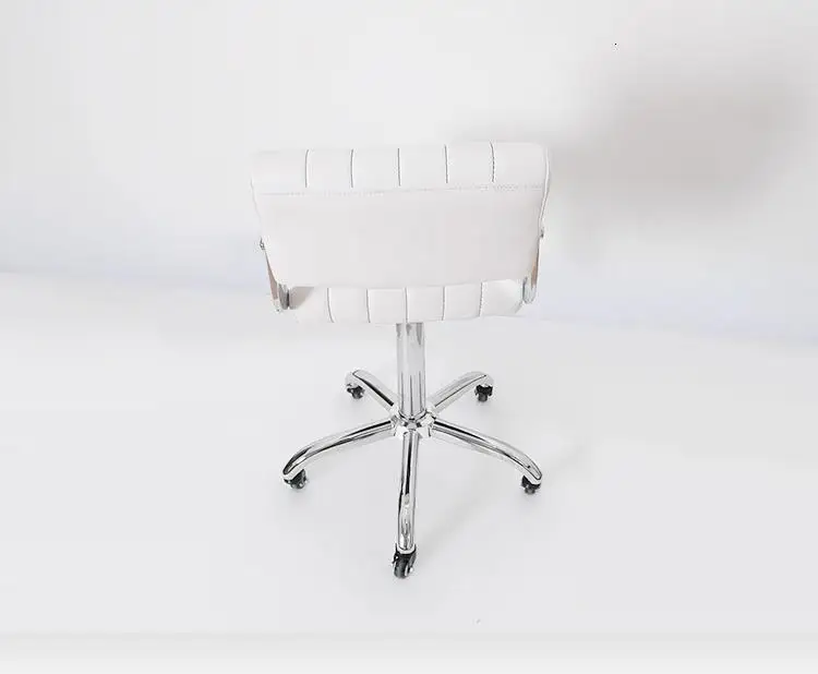 Barbeiro Парикмахерская мебель для волос Mueble Sessel Salon De Belleza Barbero Barbershop Barbearia Cadeira Silla Barber Chair