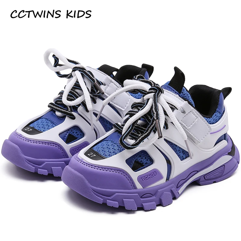 Детская обувь; Новинка года; повседневная обувь для бега для маленьких мальчиков; модные черные брендовые кроссовки для детей; дышащая Спортивная обувь для девочек