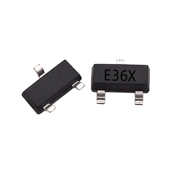 

500pcs/lot 1000pcs/lot 3000pcs/lot Free shipping 100% origina LN2351P362MR LN2351 P362MR SOT23-3