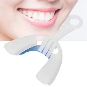 

Braces Teeth Oral Care Teeth Brace Dental Mouth Guard Bruxism Splint Prevent Night Teeth Grinding Dental Brackets Orthodontics