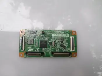 

free shipping Good test T-CON board for 3D42A3700i LJ41-10133A LJ92-01849A screen S43AX-YB01