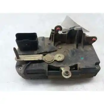 

R2 DOOR LOCK FRONT RIGHT CITROEN JUMPY