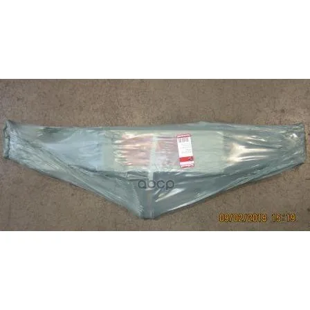 Тсу Для А/М Lifan Myway-(Без Электрики) Bosal арт. 3322A