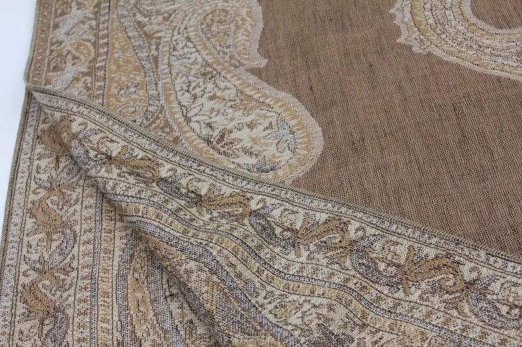 O1CN011POdeXrfJ4LH5E6_!!137161831