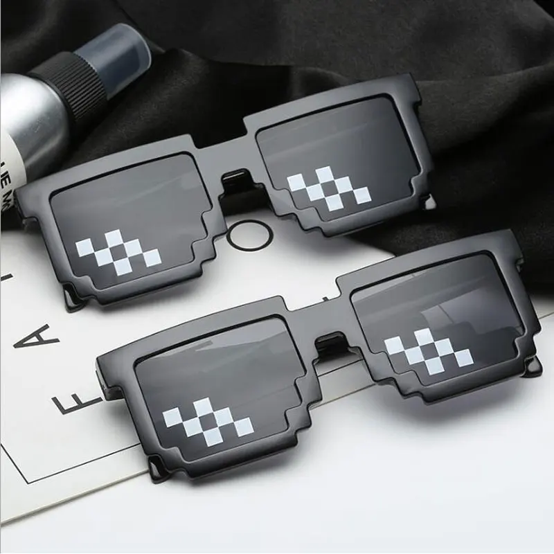 QQ截图20200310140711