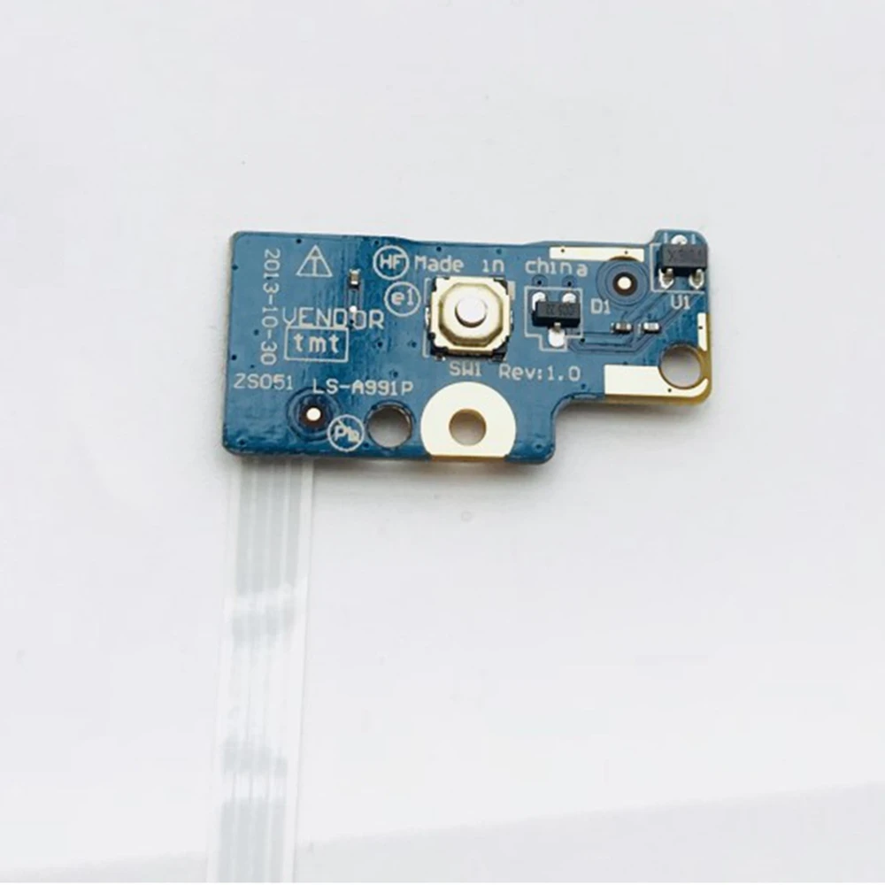 H07b5f5b228e84d9c8cda3da1e6ab3abeP