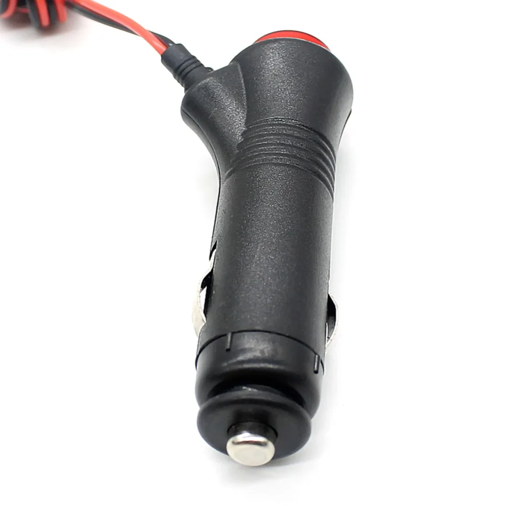 5a7ddc4ca7b4572ad86b0c3e0af4331d