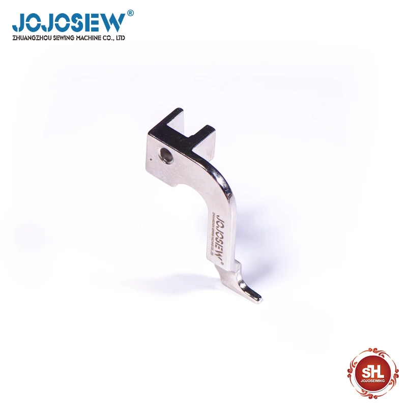 441 205 TSC-441 CB4500 CB3200 Germany DUKEPU Japanese heavy machine JUKI thick material leather luggage machine 4 presser feet 4