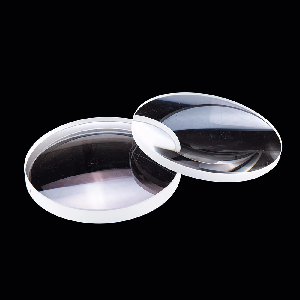 Color : D70F360 Single Blue LUISONG YH-KE Telescope Accessories 70mm Refractive Double-Separate Achromatic Lens with Spacer DIY Optical Glass Coated Objective Lens for Astronomical Telescope Color : D70F360 Single Blue LUISONG YH-KE Telescope Accessories 70mm Refractive Double-Separate Achromatic Lens with Spacer DIY Optical Glass Coated Objective Lens for Astronomical Telescope