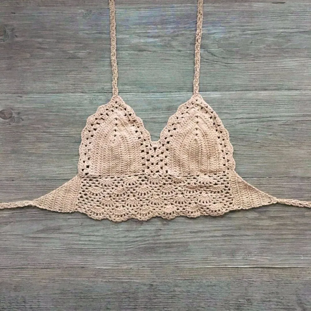 HTB18s0WbRDH8KJjSspnq6zNAVXax