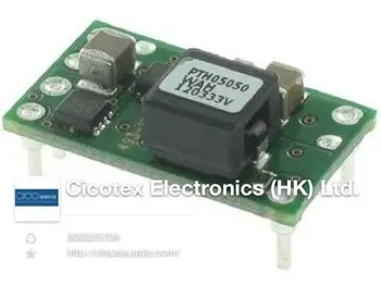 

PTH05050WAH MODULE EUU-6 DIP6