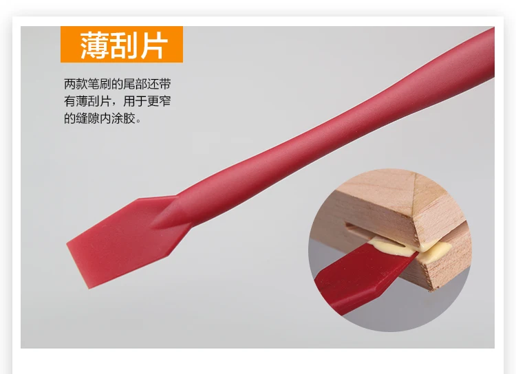 O1CN01NsDR3k2DxCTgdAsY1_!!136958675