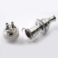 148486-3d7be3.jpg