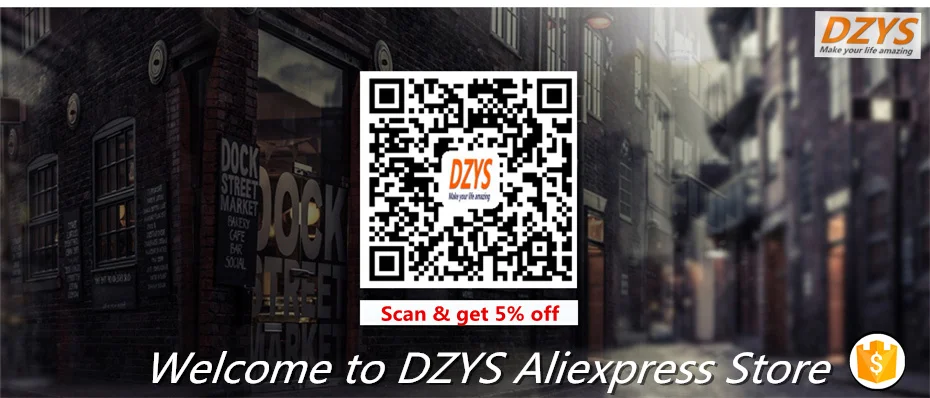 HTB1B3MnzIyYBuNkSnfoq6AWgVXad