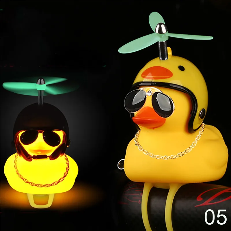 306310_no-logo_306310-2-05-g