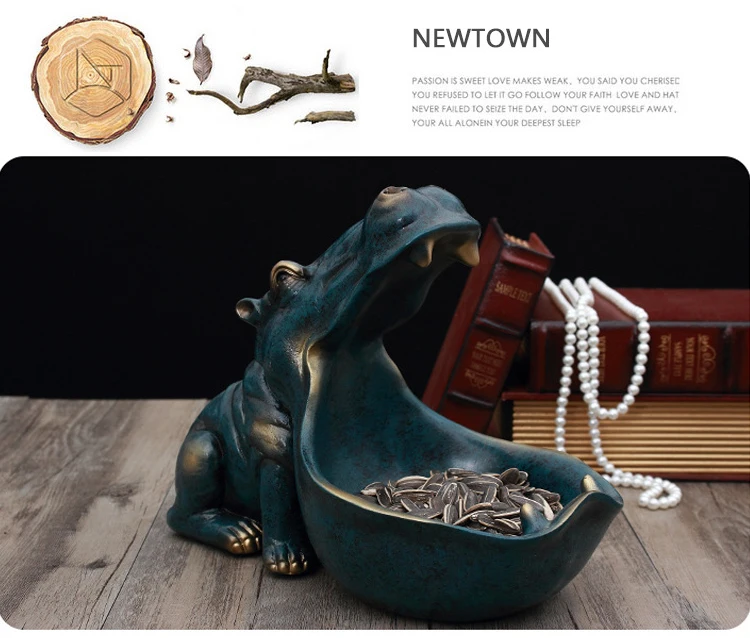 3D-Hippo-Statue-Home-Decoration-Accessories-Desk-Sculpture-Storage-Box-Home-Decor-Figurine-Ornament-Wedding-Party-Decorations (9)
