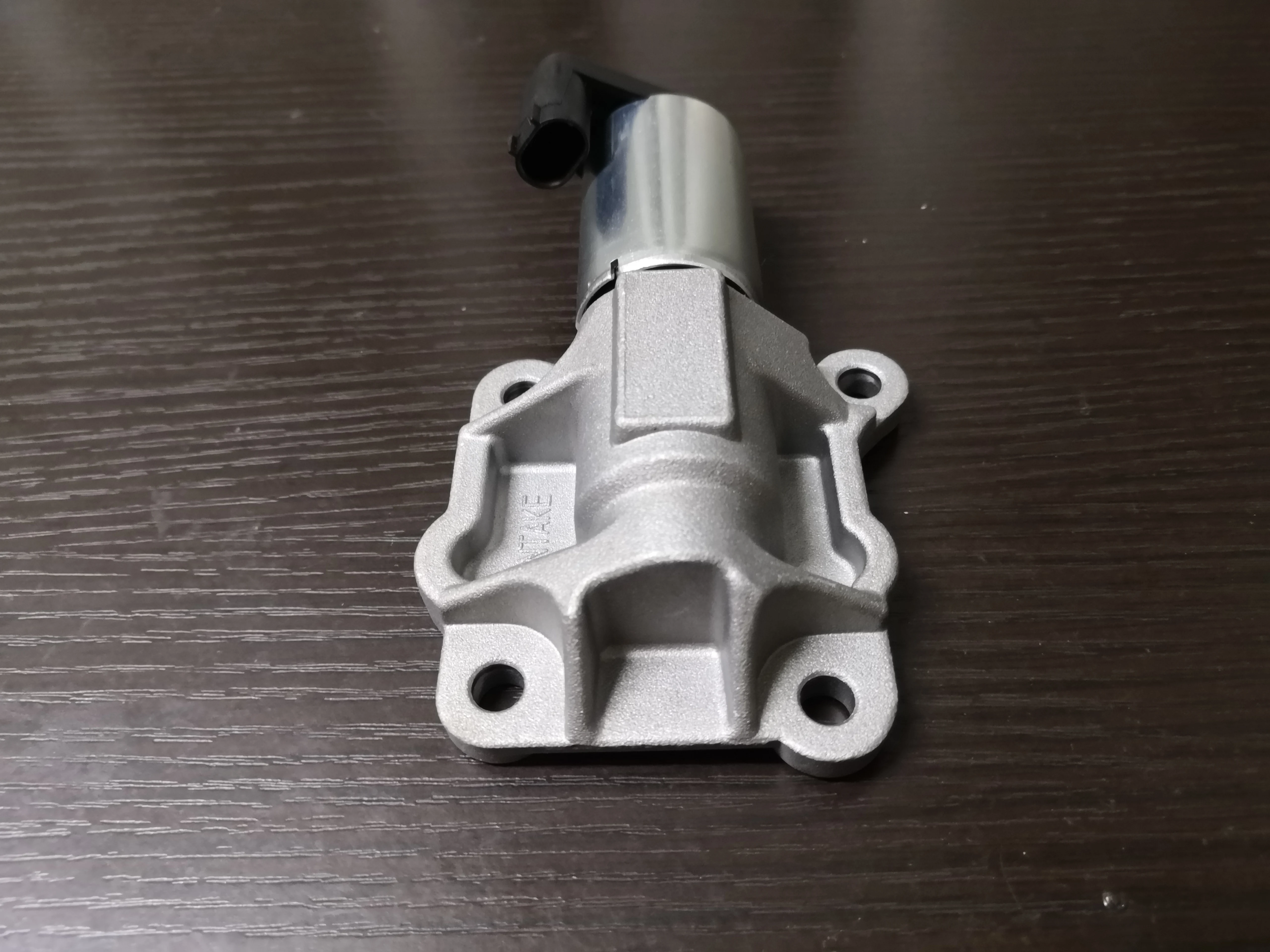 36002145 31355828 36002685 8670421 IERNA VVT OCV регулируемый клапан синхронизации соленоида для Volvo