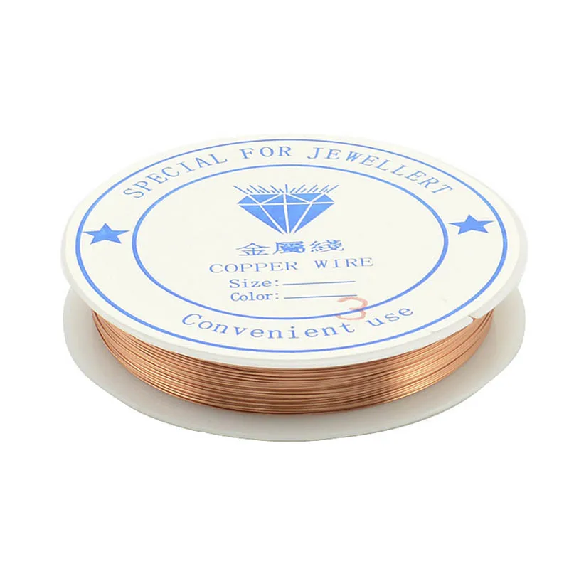 redcopper